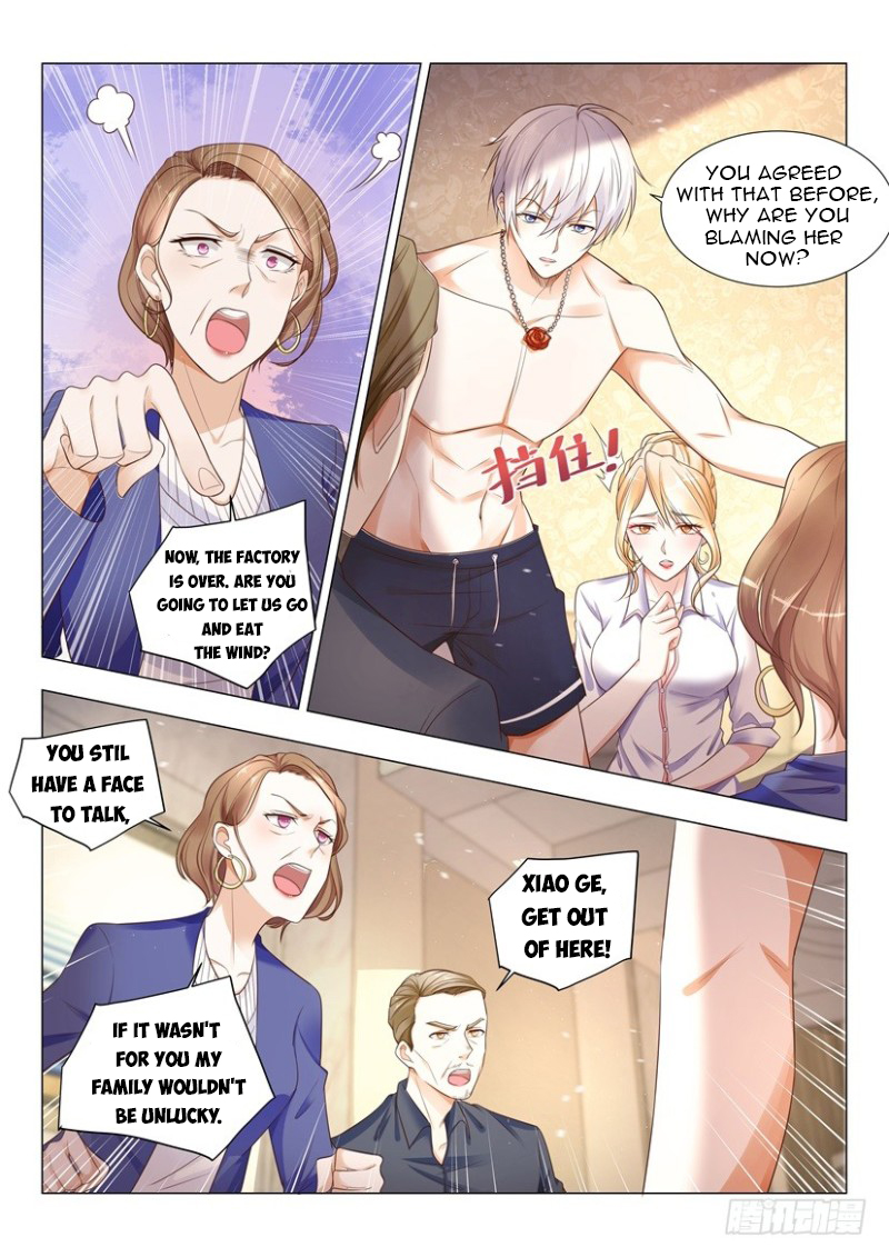 Page 4 of Chapter 9