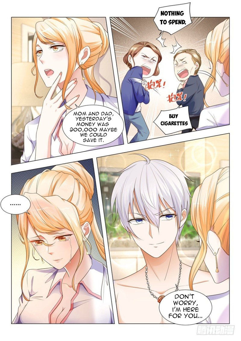 Page 5 of Chapter 9