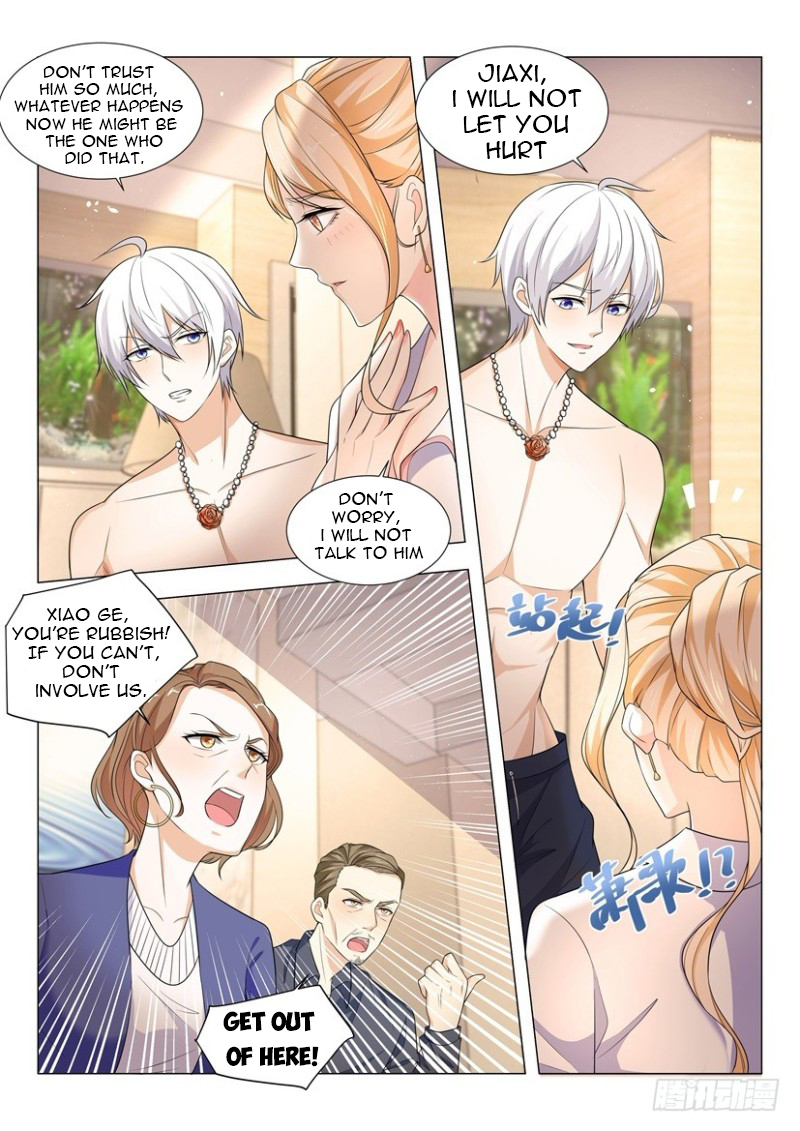 Page 7 of Chapter 9