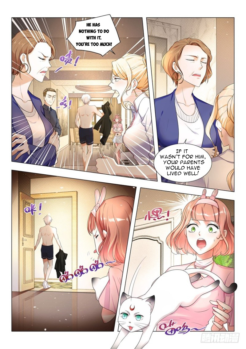 Page 8 of Chapter 9