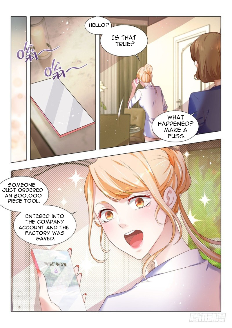Page 9 of Chapter 9