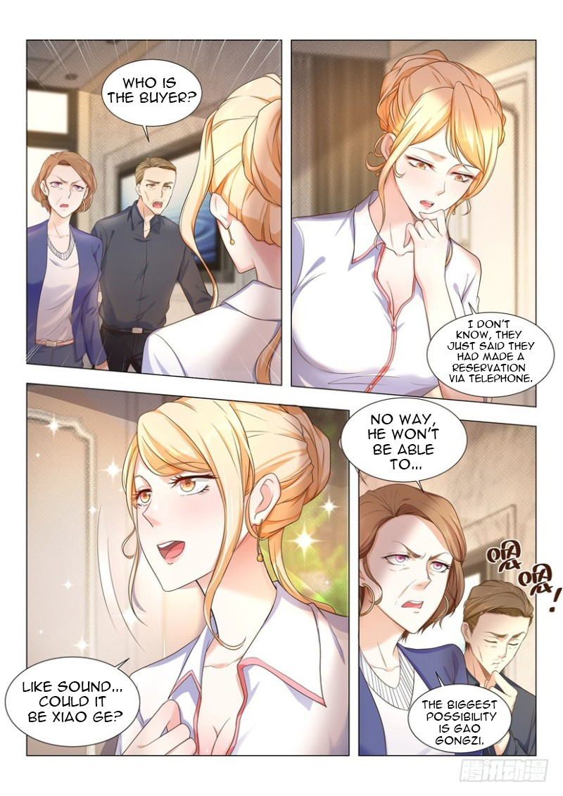 Page 10 of Chapter 9