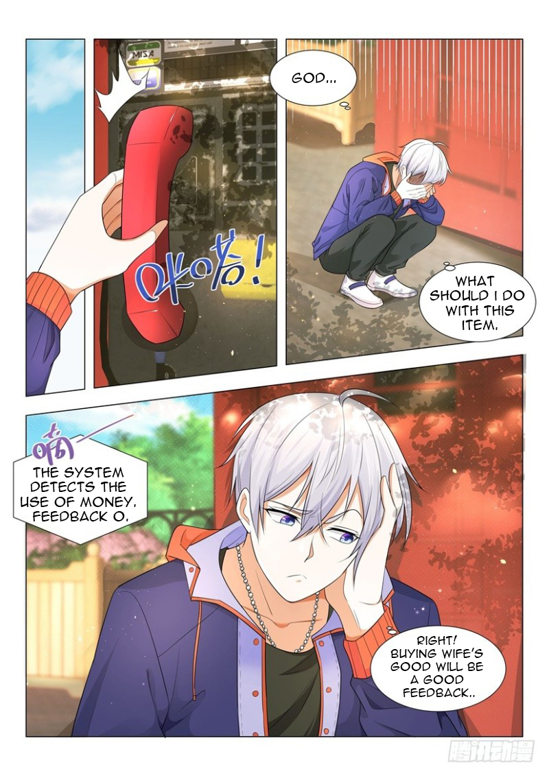 Page 11 of Chapter 9