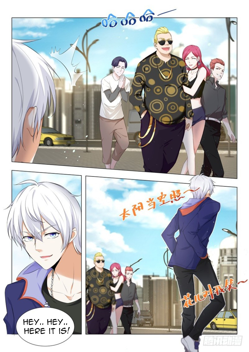 Page 12 of Chapter 9