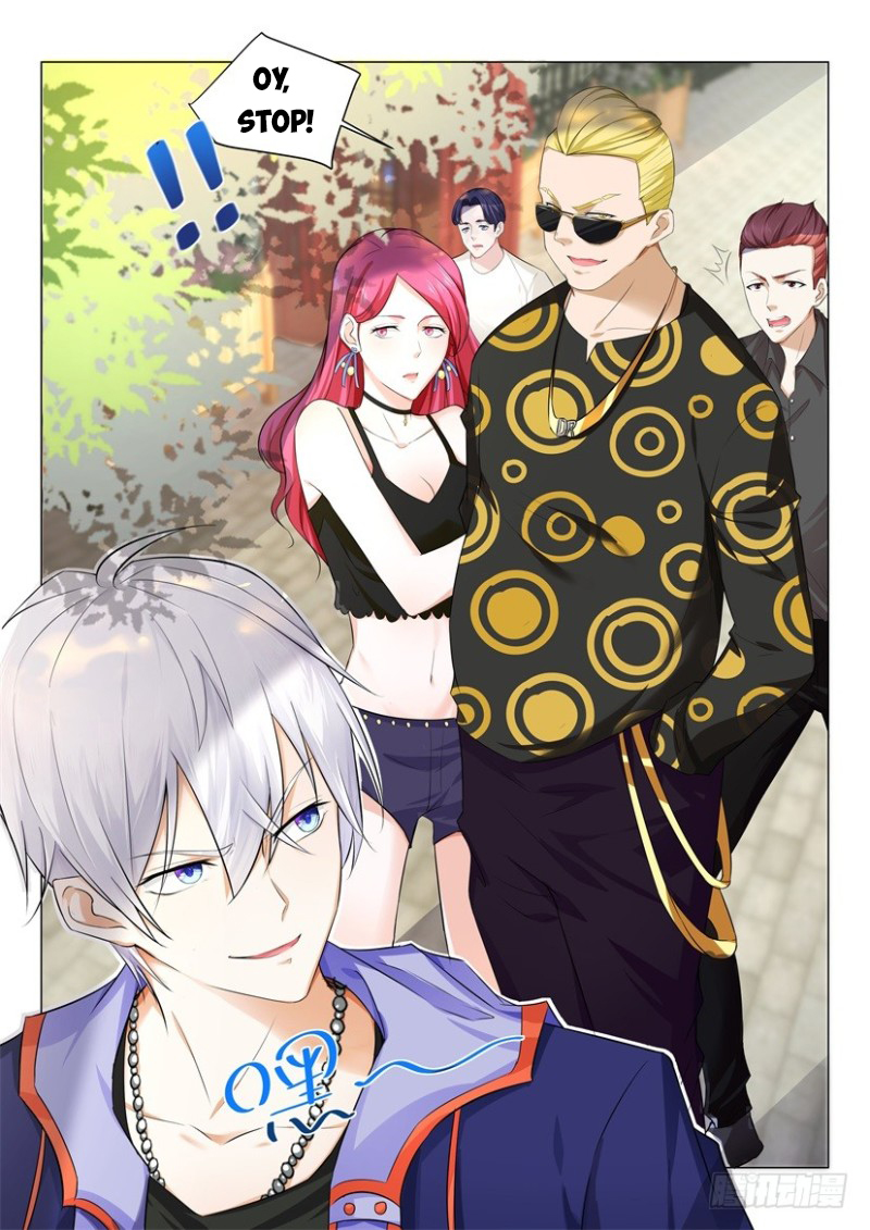 Page 13 of Chapter 9