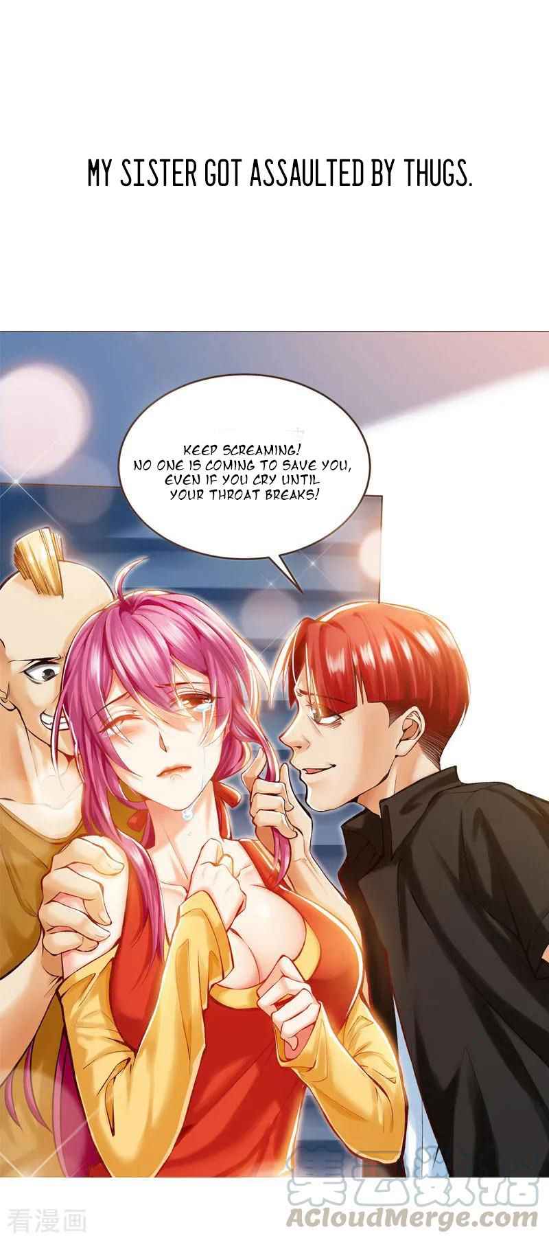 Page 1 of Chapter 0