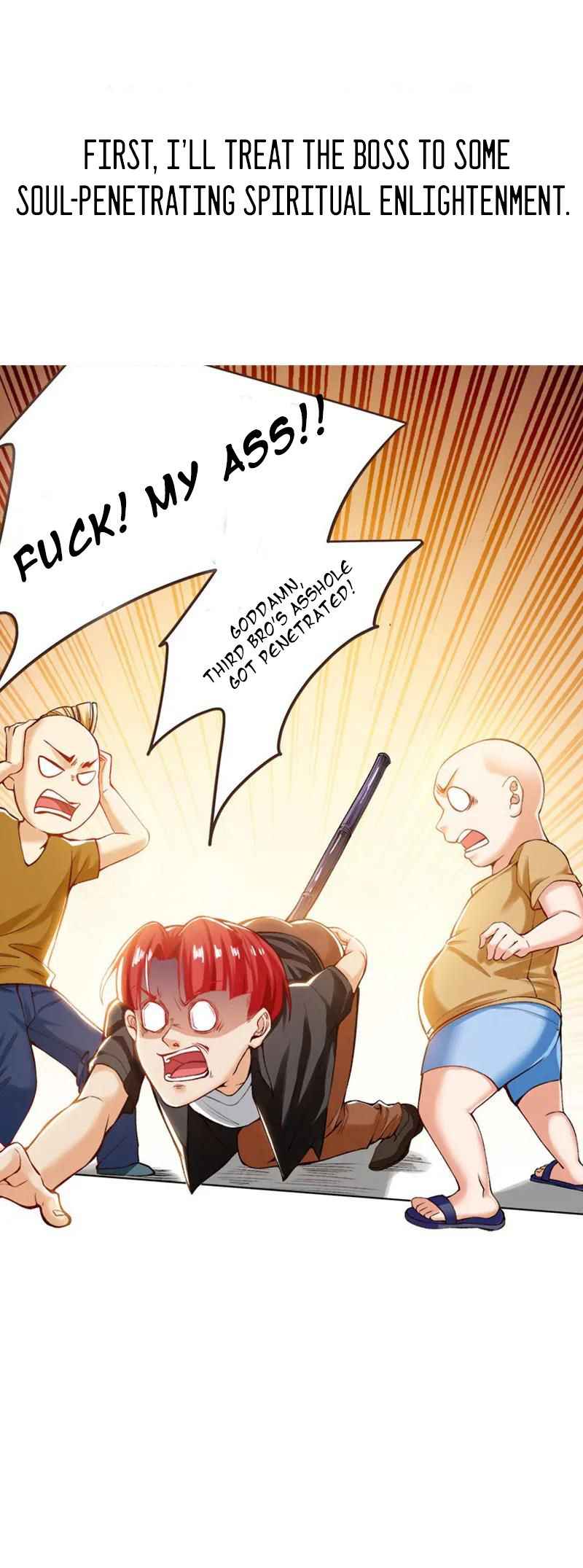Page 3 of Chapter 0