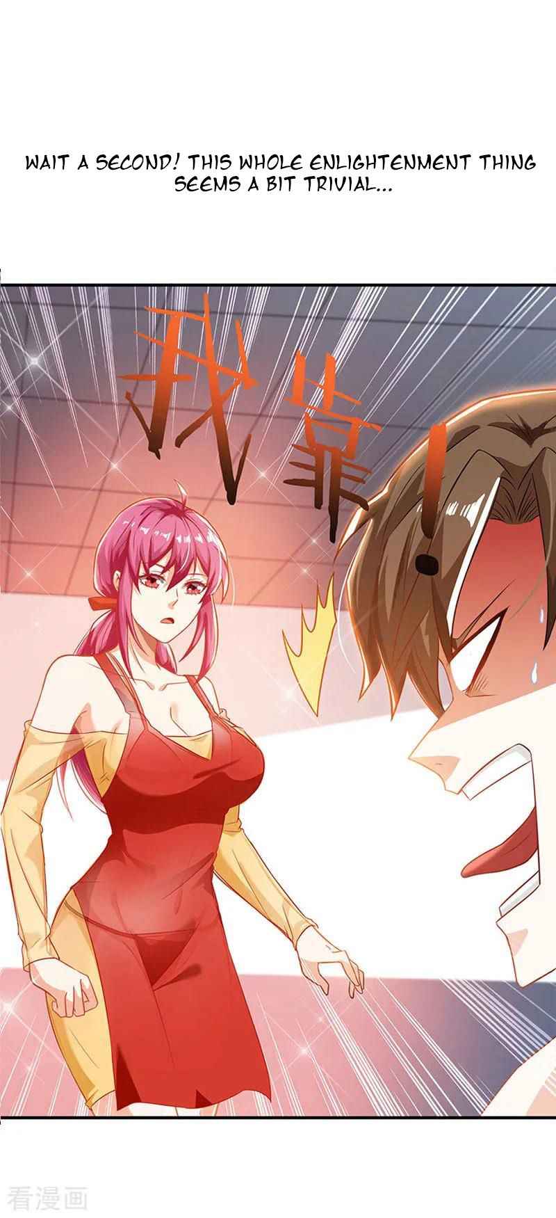 Page 6 of Chapter 0