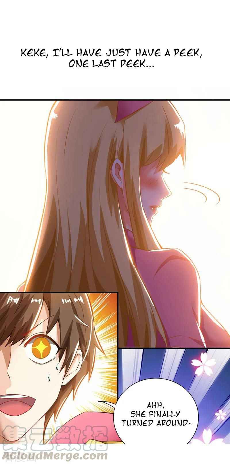 Page 7 of Chapter 0