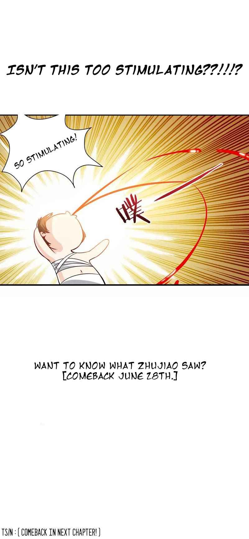 Page 9 of Chapter 0