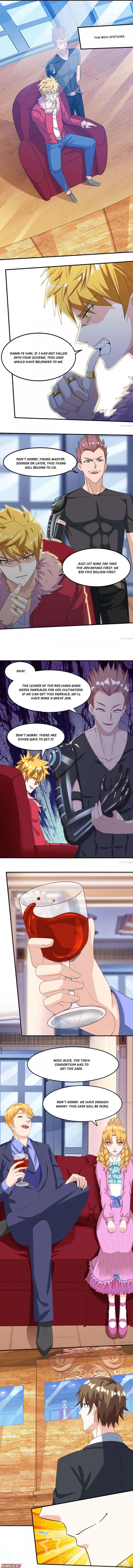 Page 3 of Chapter 100