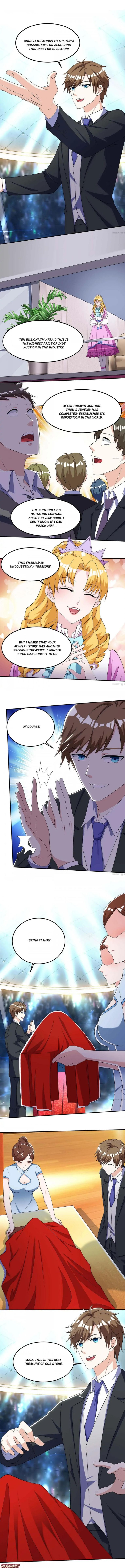 Page 1 of Chapter 101
