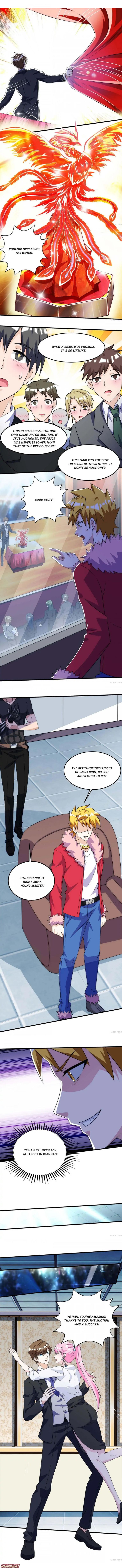 Page 2 of Chapter 101