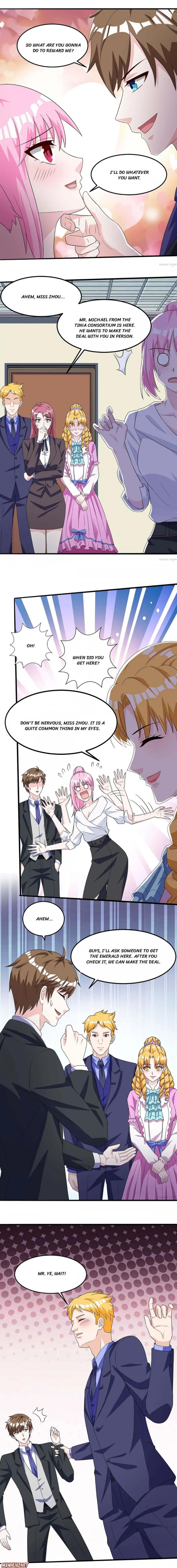 Page 3 of Chapter 101