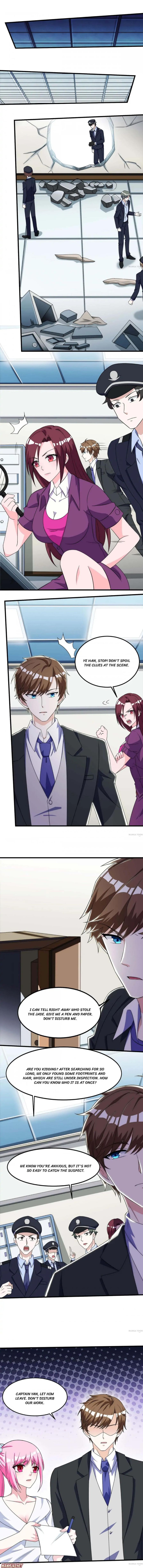 Page 1 of Chapter 103
