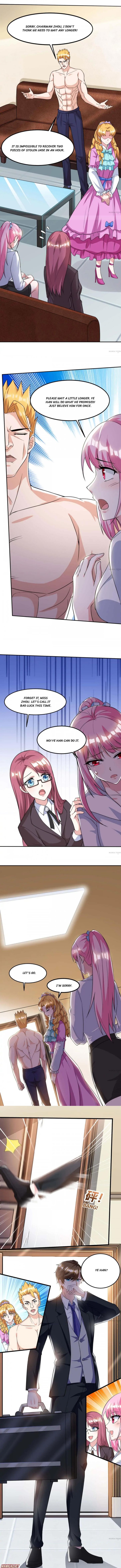 Page 3 of Chapter 104