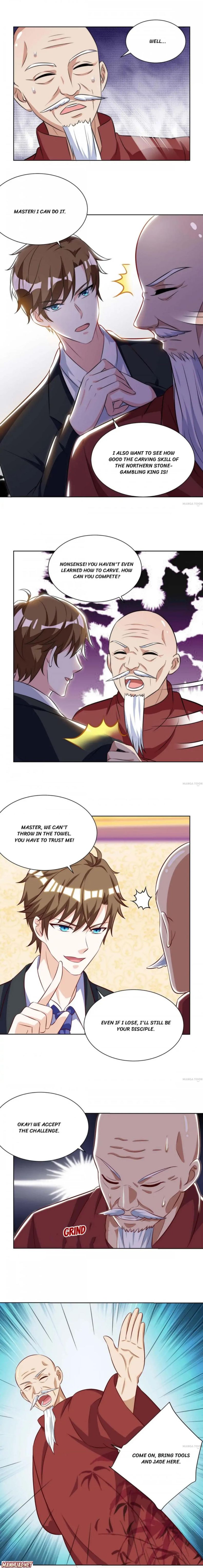 Page 4 of Chapter 105