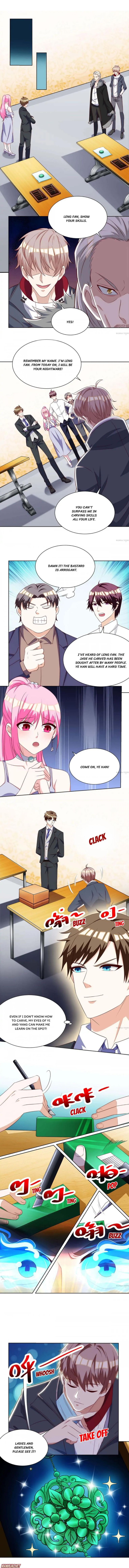 Page 1 of Chapter 106