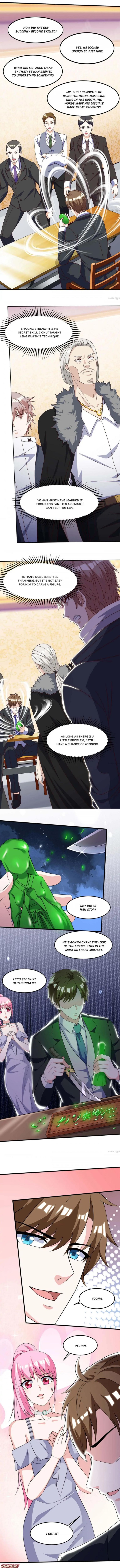 Page 4 of Chapter 106
