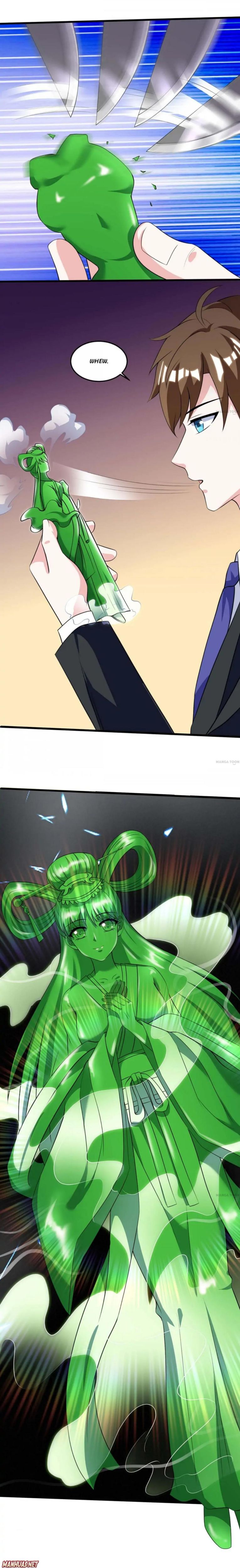 Page 5 of Chapter 106