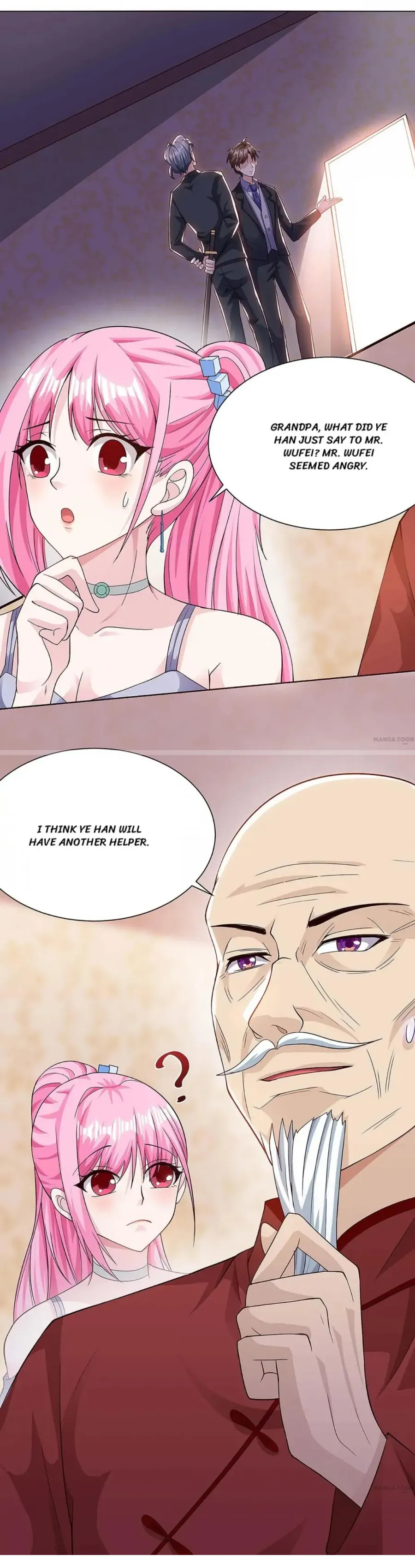 Page 4 of Chapter 107