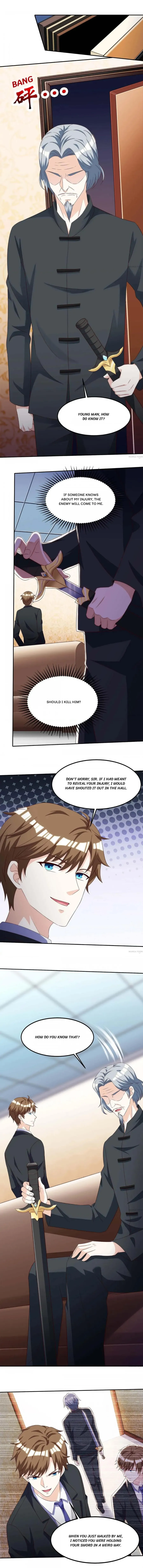 Page 1 of Chapter 108
