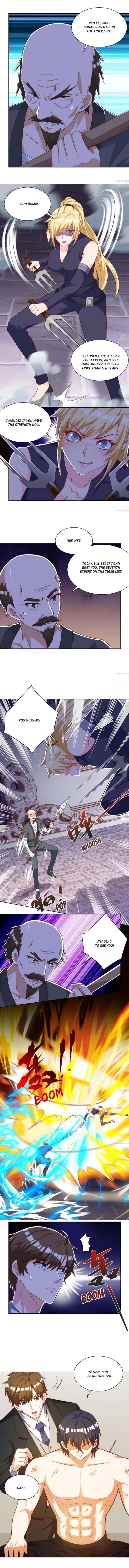Page 2 of Chapter 110