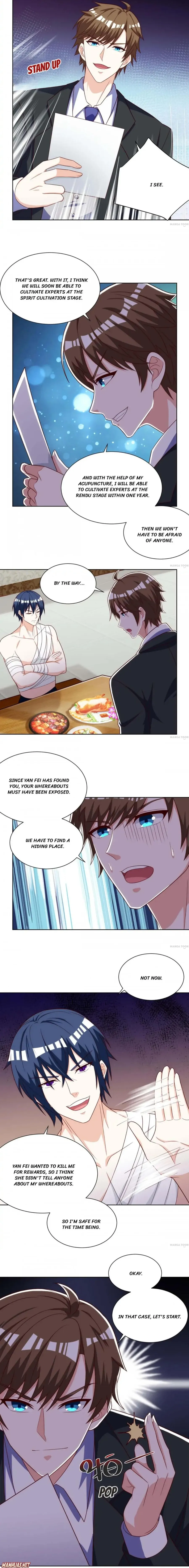Page 4 of Chapter 112