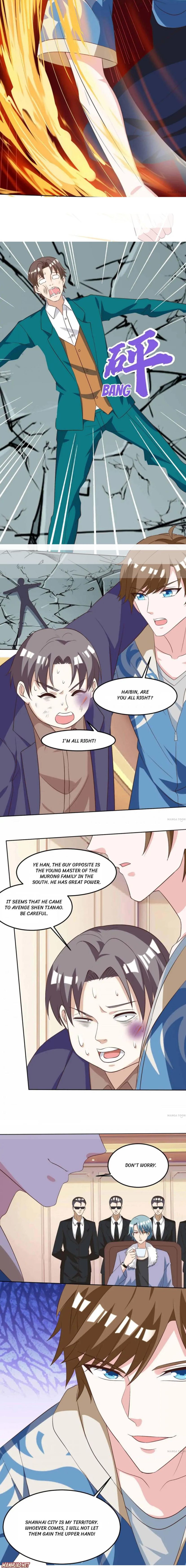 Page 5 of Chapter 113