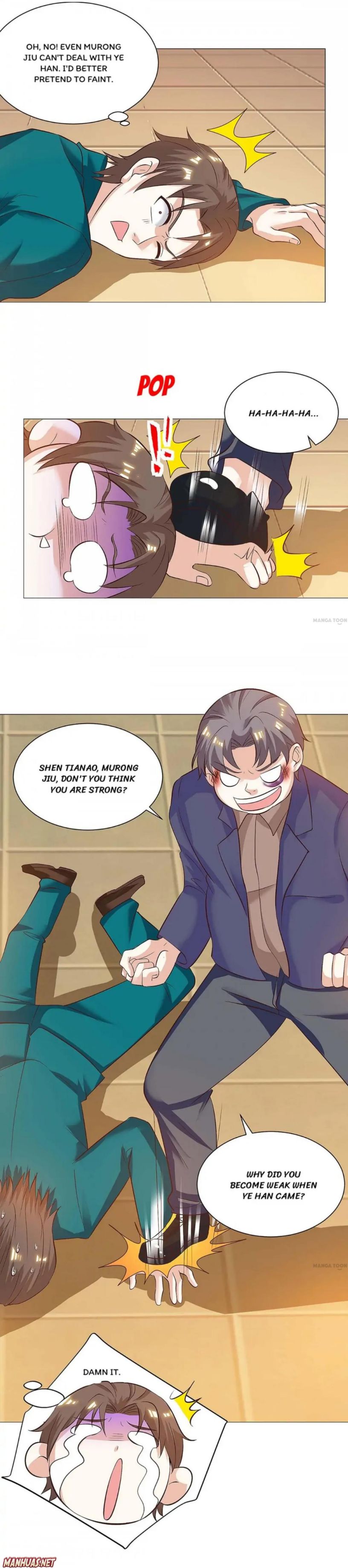 Page 4 of Chapter 114