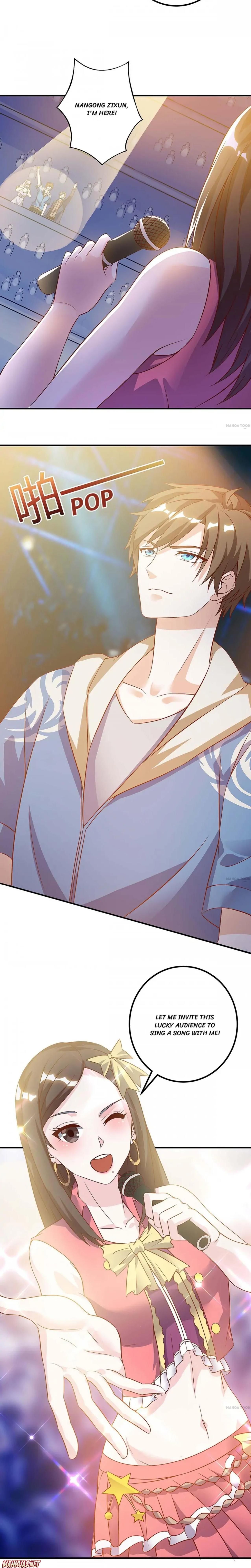 Page 5 of Chapter 115