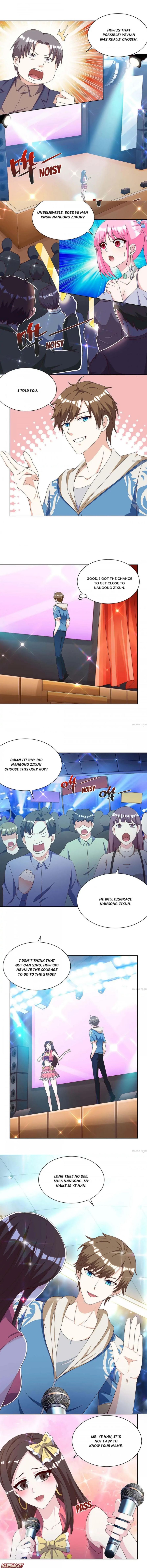 Page 1 of Chapter 116