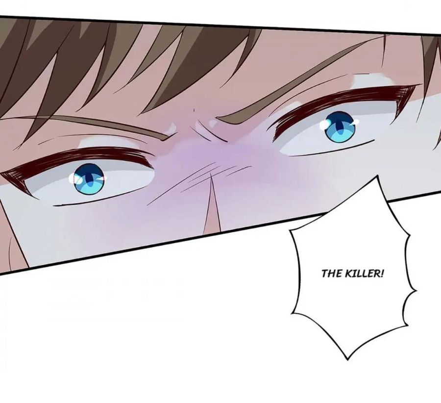 Page 5 of Chapter 117