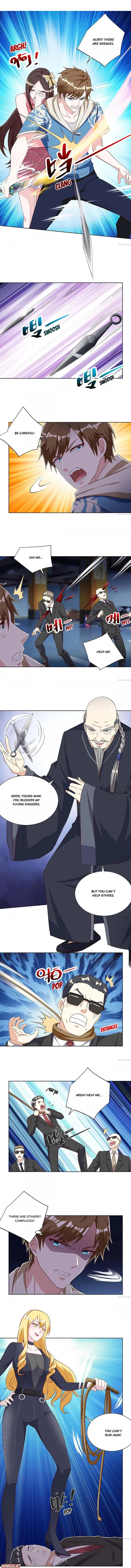 Page 1 of Chapter 119