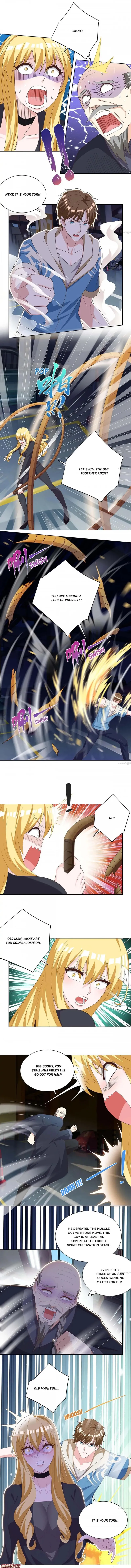 Page 3 of Chapter 119