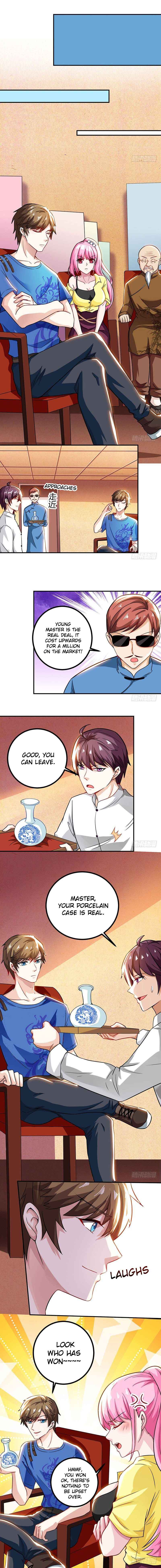 Page 1 of Chapter 11