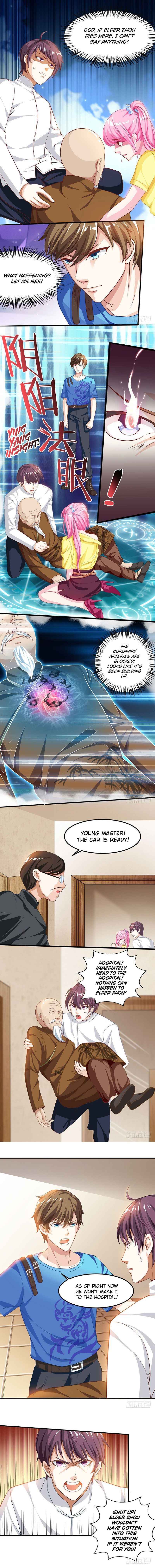 Page 3 of Chapter 11