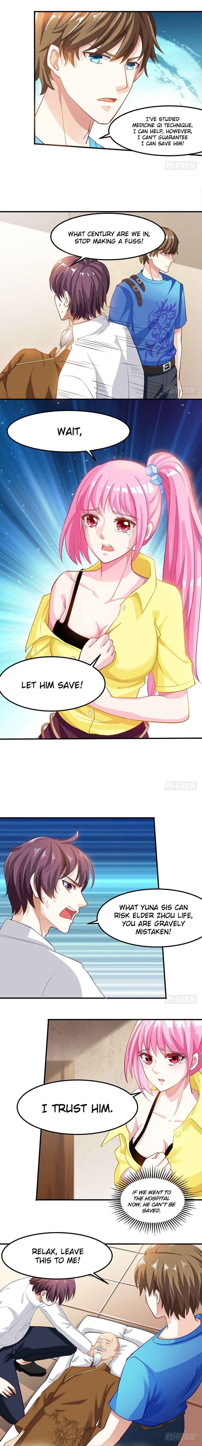 Page 4 of Chapter 11