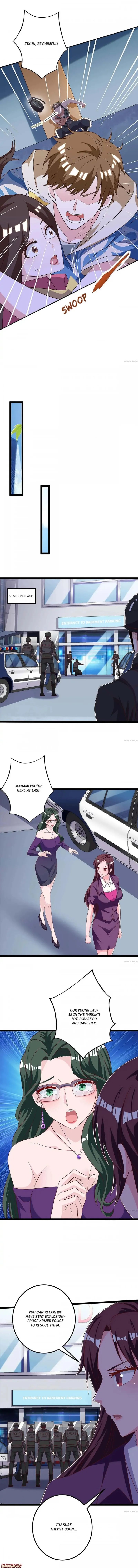 Page 2 of Chapter 120