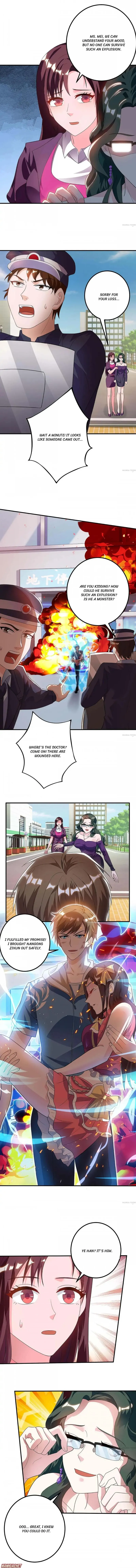 Page 4 of Chapter 120