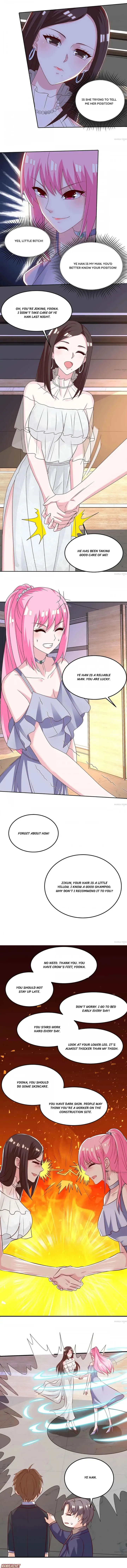 Page 4 of Chapter 121