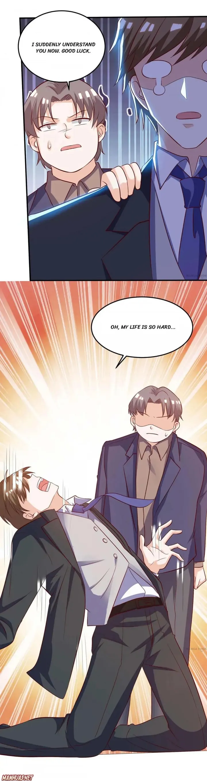 Page 5 of Chapter 121