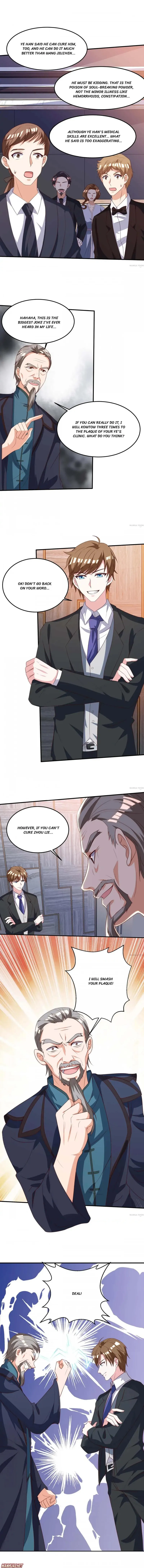 Page 1 of Chapter 123