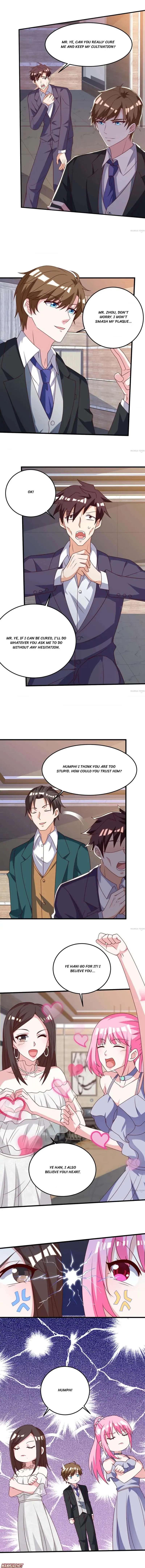 Page 2 of Chapter 123
