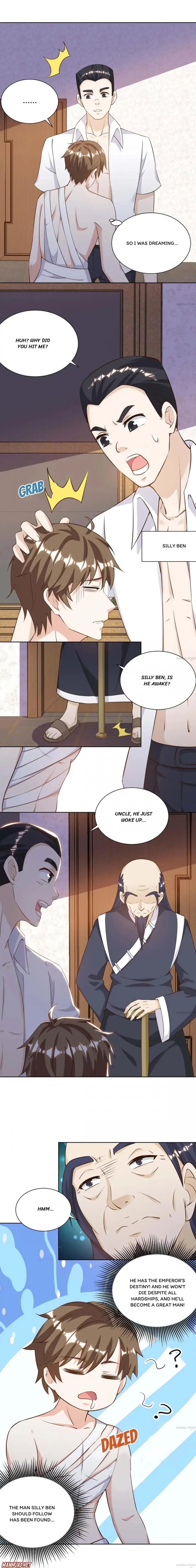 Page 4 of Chapter 126