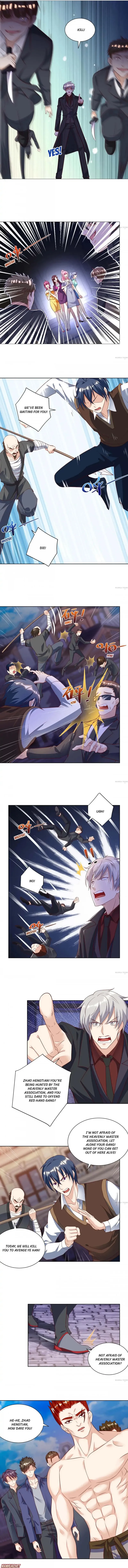 Page 2 of Chapter 128