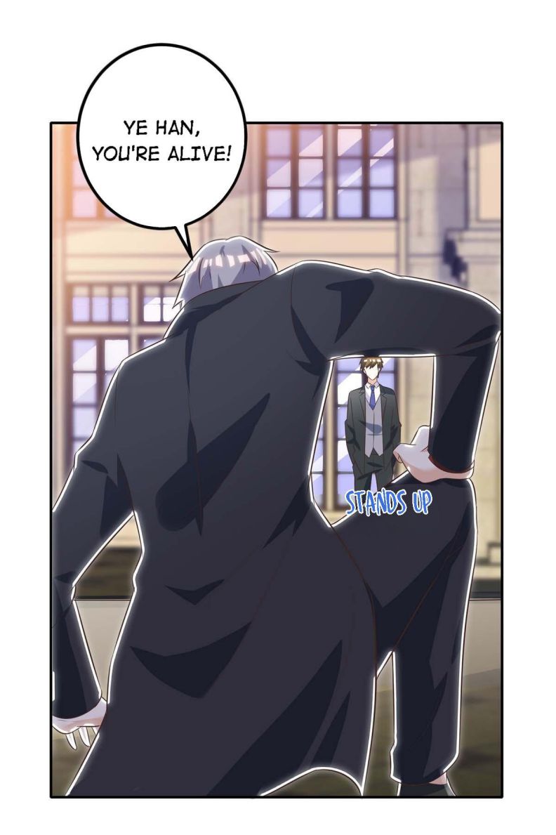 Page 1 of Chapter 129
