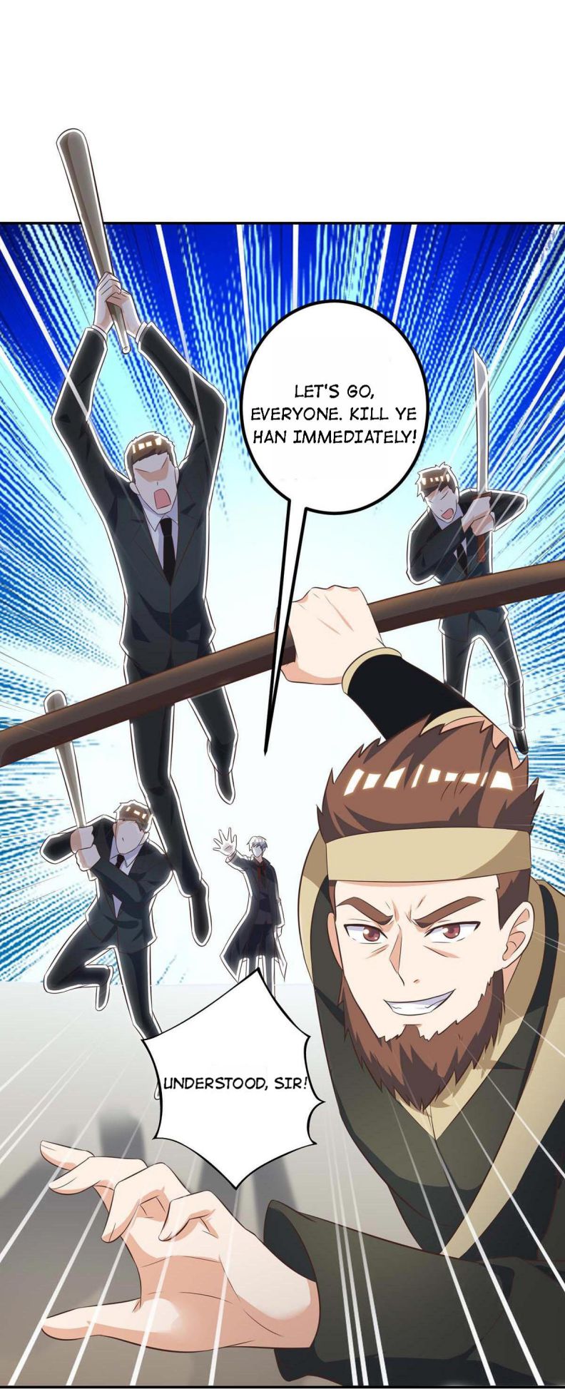 Page 3 of Chapter 129