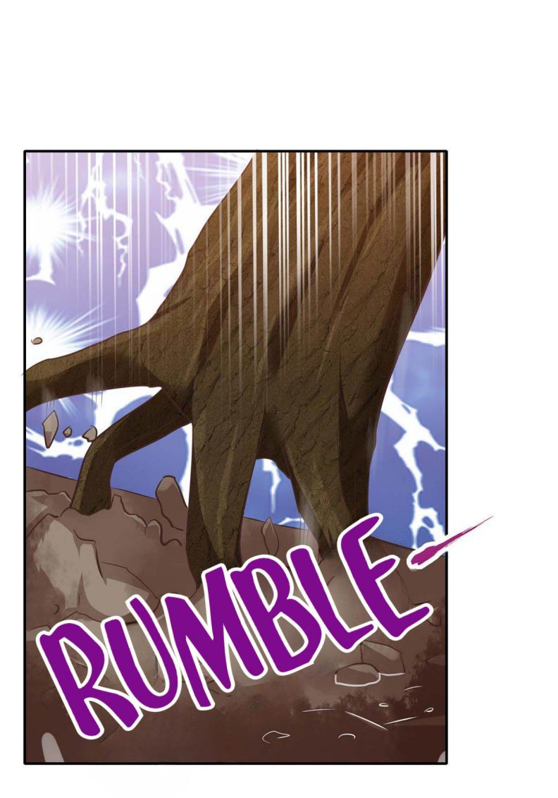 Page 4 of Chapter 129