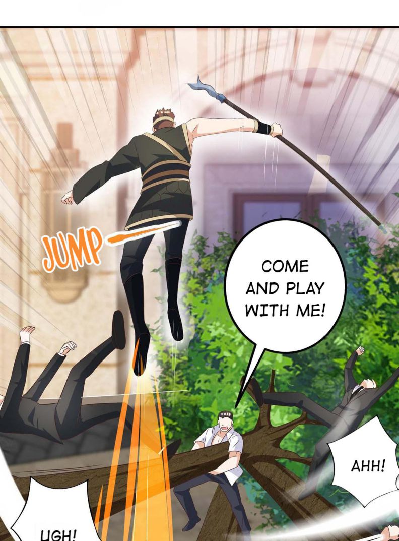 Page 5 of Chapter 129